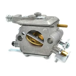 gaznik-do-pilarki-pila-partner-350-351-370