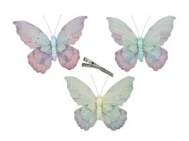 motyl-motylki-na-stroik-na-klipsie-12szt