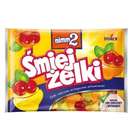 zelki-nimm2-smiejzelki-owocowe-100g-z-sokiem-owocowym-i-wit-data-05-2026
