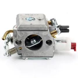 gaznik-walbro-hda-195-husqvarna-340-345-346xp-350