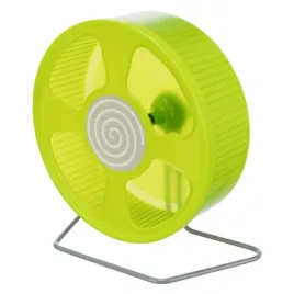 trixie-kolowrotek-dla-gryzoni-srednica-28-cm-tx-61011