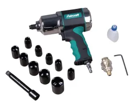 aircraft-iss-komposit-klucz-udarowy-zestaw-1-2