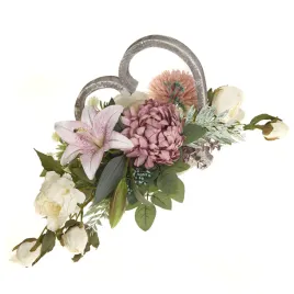 kompozycja-stroik-na-cmentarz-grob-kwiaty-sztuczne