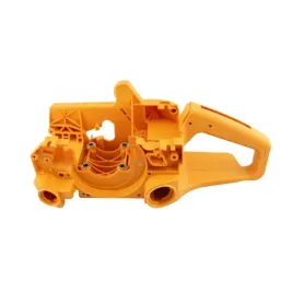 karter-zbiornik-paliwa-do-pily-partner-350-351-370