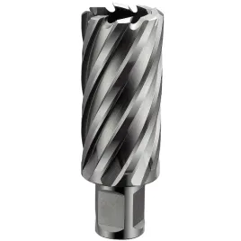 frez-trepanacyjny-hss-fi-40x50mm-hss4050-zalco