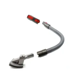 szczotka-do-czesania-psa-do-odkurzacza-dyson