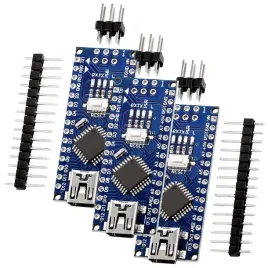 zestaw-3-x-azdelivery-az-nano-v3-board-z-atmega328-ch340-3-kable