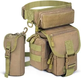 torba-wielofunkcyjna-na-motor-udo-pas-biodrowy-taktyczna-saszetka-biodrowa