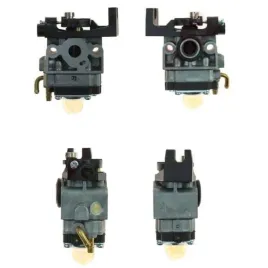 gaznik-honda-gx-25-dolpima-16100z0h825c