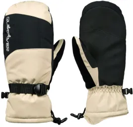 quiksilver-rekawiczki-rekawice-narciarskie-snowboardowe-jednopalczaste-xl