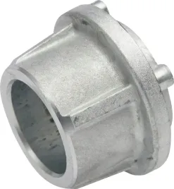 wspornik-bebna-napedowego-al-ko