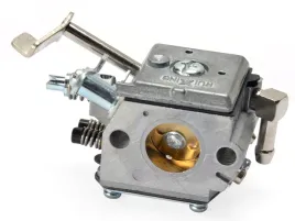 gaznik-membranowy-honda-gx100-gx-100-skoczki-bomag-wyregulowany