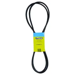 pasek-nozy-stiga-9585-0142-01-1134-9087-01-orygina