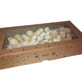 susz-naturalny-na-piku-kwiat-ozdobny-dekoracja-egzotyczna-premium-op-100szt