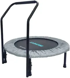 skladana-trampolina-z-drazkiem-bezpieczenstwa-obciazenie-do-110kg-fitness