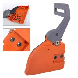 hamulec-oslona-sprzegla-husqvarna-136-137-141-142