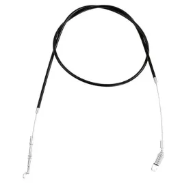 linka-jazdy-col45s-stiga-381000666-0