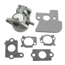 gaznik-kosiarki-do-silnika-bands-briggs-790120-o