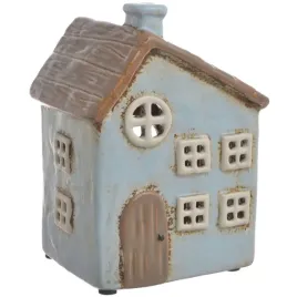 lampion-glamurprojekt-ceramika-15-cm