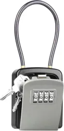 sejf-turystyczny-przenosny-mini-sejf-szyfrowane-pudelko-na-klucze
