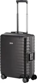 walizka-kabinowa-titan-litron-frame-55-cm-czarna