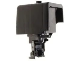 agregat-pradotworczy-stacjonarny-trojfazowy-german-2900-w-benzyna