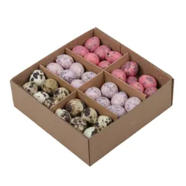 wydmuszki-przepiorcze-naturalne-wielkanocne-jajka-jajko-op-72szt