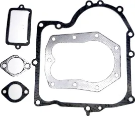 zestaw-uszczelek-uszczelki-briggs-10-15-hp-dolny