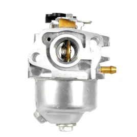 gaznik-kosiarki-spalinowej-sv150-stiga-118550148-0