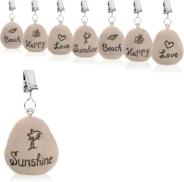 ciezarki-do-obrusu-firanek-z-klipsem-do-domu-na-taras-plazowy-kamien-8-szt