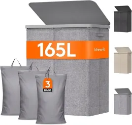 kosz-na-pranie-bielizne-brudne-ubrania-waski-pojemnik-do-lazienki-sypialni