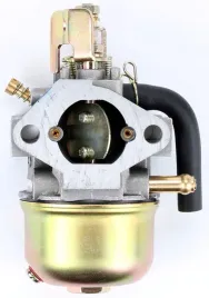 gaznik-robin-subaru-eh12-eh12-2-eh12-2d-252-62454