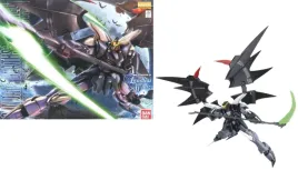 figurka-bandai-model-kit