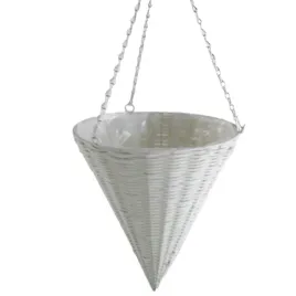 kwietnik-wiszacy-wiklinowy-koszyk-donica-doniczka-misa-wiszaca-ogrodowa