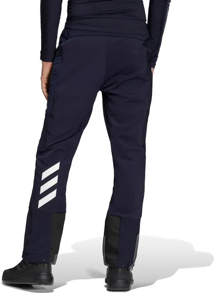 spodnie-adidas-m-rozmiar-m