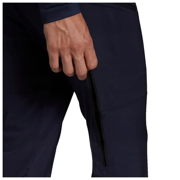 spodnie-adidas-m-material-dominujacy-poliester