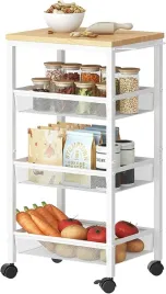 wozek-kuchenny-regal-lazienkowy-na-kolkach-kilku-poziomowy-szafka-do-wneki