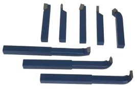 noz-tokarski-proma-25x25-8-szt