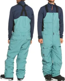 quiksilver-spodnie-narciarskie-snowboardowe-szelki-meskie-z-membrana-20k-xs