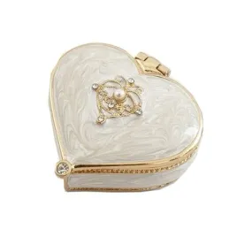 pojemnik-pudelko-serce-na-bizuterie-walentynki