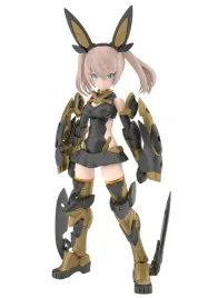 figurka-bandai-gundam-gunpla-tukirna-diearth