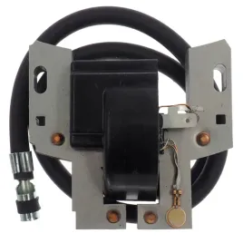 cewka-zaplonowa-briggsandstratton-9km-18km-63mm