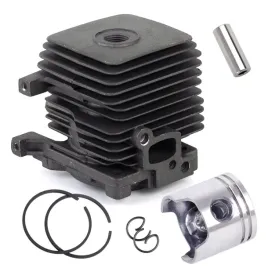 cylinder-tlok-34mm-do-kosy-stihl-fs380-fs45-fs55