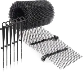 siatka-ochronna-siatka-na-rynny-oslona-ohronna-165cm-x-6m-165-mm-czarny