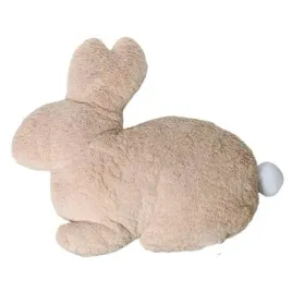 poduszka-krolik-pluszowa-dekoracyjna-wielkanocna-na-prezent-urodziny