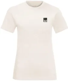 t-shirt-damski-jack-wolfskin-bezowy-xs