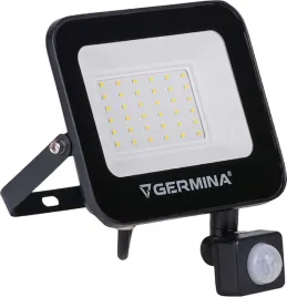 naswietlacz-led-halogen-z-czujnikiem-ruchu-hera-30w-germina