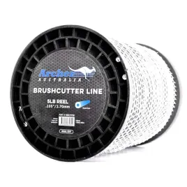 zylka-okragla-z-rdzeniem-2-7mm-360m-archer-dualcut27-360