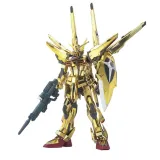 gundam-1-100-destiny-orb-01-akatsuki-oowashi-shiranui-model-kit-rodzaj-gadzetu-filmowy