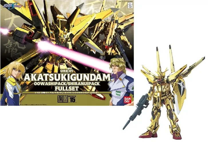 gundam-1-100-destiny-orb-01-akatsuki-oowashi-shiranui-model-kit-tematyka-motyw-gunpla